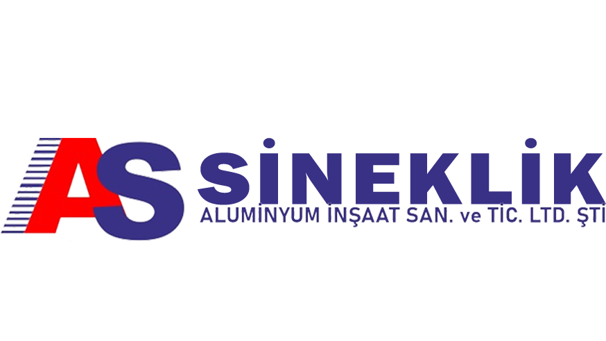 AS Sineklik